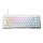 Klawiatura ROCCAT Vulcan II MINI AIR AIMO RGB biała ROC-27-022